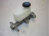 JAPANPARTS PF-107 Brake Master Cylinder